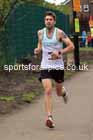 The 2023 Clive Cookson 10k Road Race (organised by NSP), Wed. May 17th. Photo: David T. Hewitson/Sports for All Pics